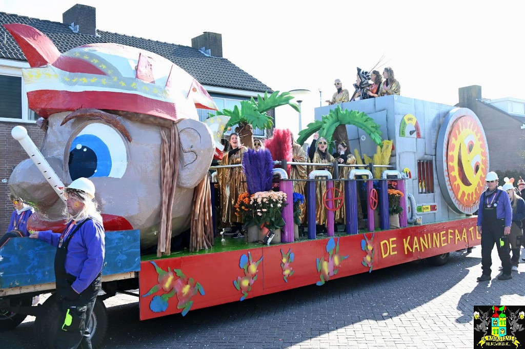 ../Images/Optocht De Zilk 2025 074.jpg